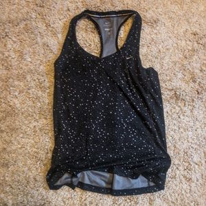 Nike Workout Tank